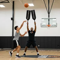 Defender Extender™ Basketball Training Pads for Training and Performance