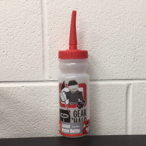 Unfortunately, without specific product details, focus keyword, or a clear description, I'm unable to create a customized product title. Please provide the necessary information for a tailored response.