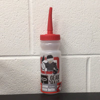 Thumbnail for Unfortunately, without specific product details, focus keyword, or a clear description, I'm unable to create a customized product title. Please provide the necessary information for a tailored response.