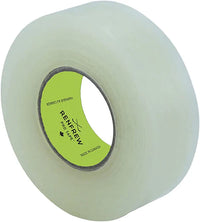 Thumbnail for Unfortunately, you have not provided specific details about the product, its category, unique feature, or the focus keyword to be included in the title. Please provide the necessary information so I can create a compelling product title following the