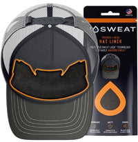 Thumbnail for Trucker / Mesh Hat Liners