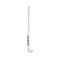 Thumbnail for Indoor 30 Stick