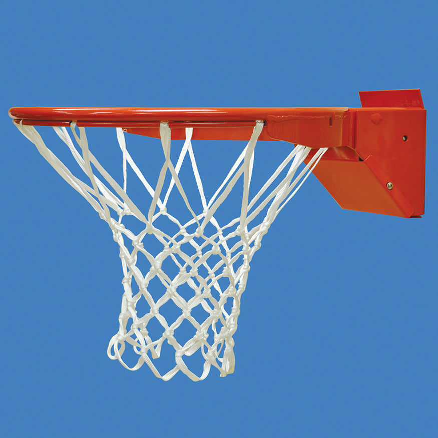 Basketball Replacement Net - Standard Nylon