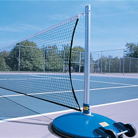 Thumbnail for Tennis Standards - Economy