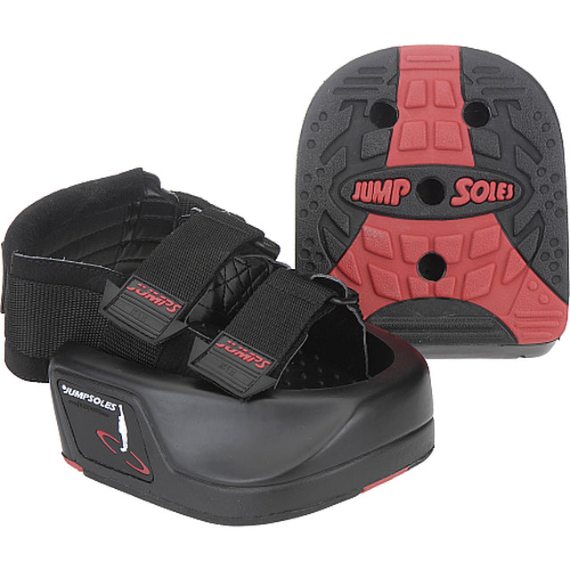 JumpSoles Plyometric Jump Shoe Trainers