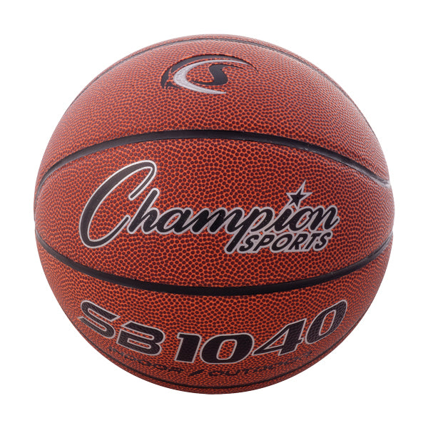 COMPOSITE BASKETBALL