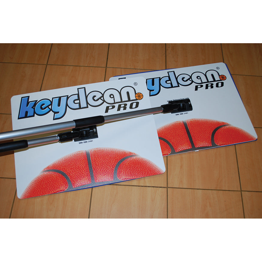 Keyclean® Pro Set