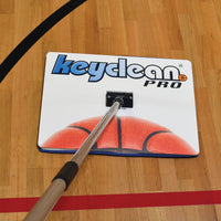 Thumbnail for Keyclean® Pro Set