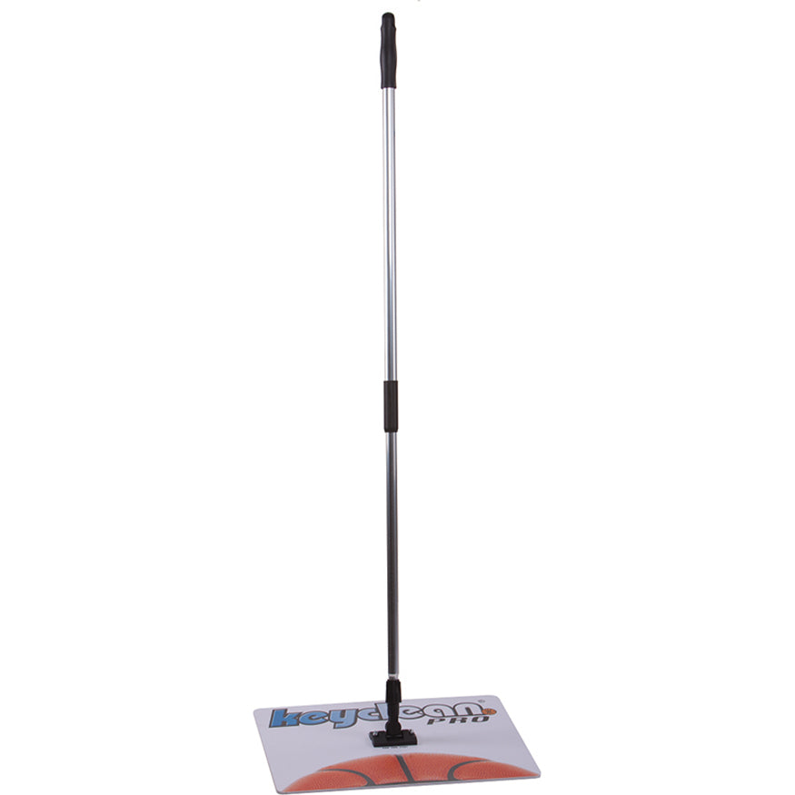 Keyclean® Pro Set