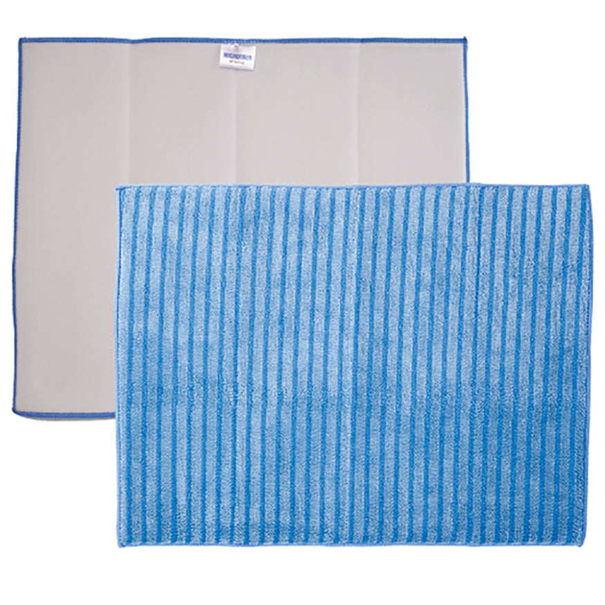 Keyclean® Pro Pads