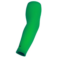Thumbnail for Jax | Restore Recovery Premium Arm Sleeve - Kelly Green