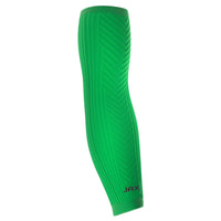 Thumbnail for Jax | Restore Recovery Premium Arm Sleeve - Kelly Green – view 2