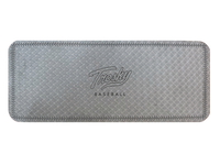 Thumbnail for Portable 3' x 3' Rebounder with Fielding Mat