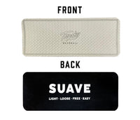 Thumbnail for 3 PACK - Fielding Mat - Knee Pad