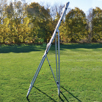 Thumbnail for Lacrosse Rebounder (8 ft. H x 4 ft.W)