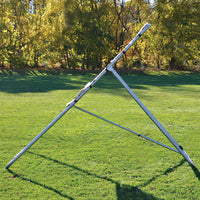 Thumbnail for Lacrosse Rebounder (8 ft. H x 4 ft.W)