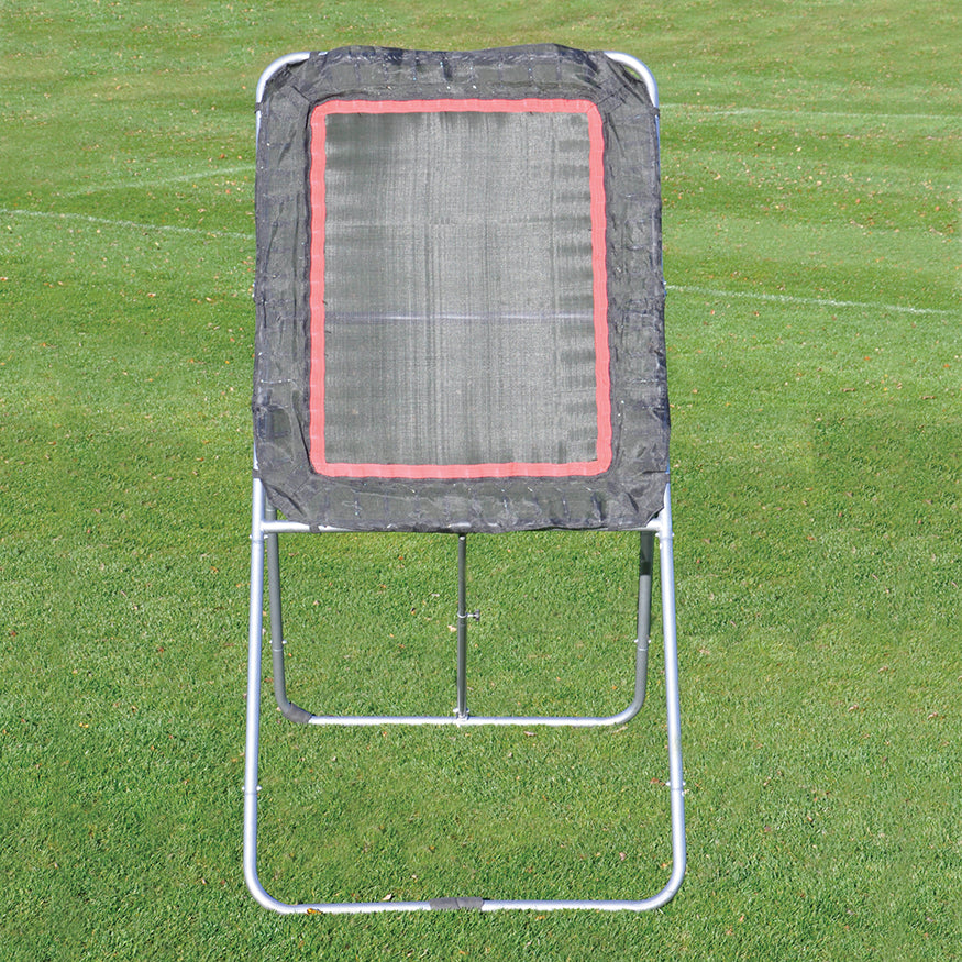 Lacrosse Rebounder (8 ft. H x 4 ft.W)