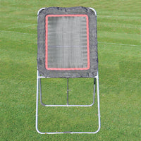 Thumbnail for Lacrosse Rebounder (8 ft. H x 4 ft.W)