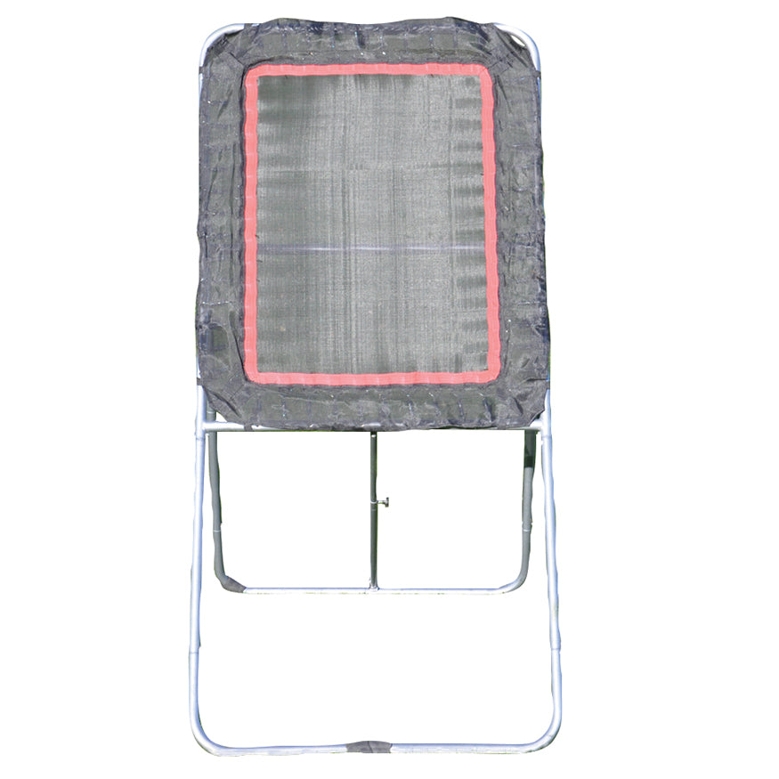 Lacrosse Rebounder (8 ft. H x 4 ft.W)