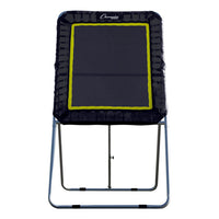 Thumbnail for Lacrosse XL Deluxe Rebounder