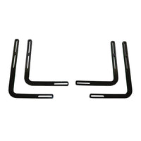 Thumbnail for Little Champ Arm Adapter Kit