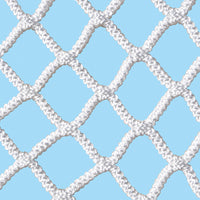 Thumbnail for Lacrosse Goal Package - Field Professional (6 ft.W x 6 ft.H x 7 ft.D)
