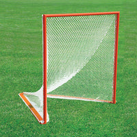 Thumbnail for Lacrosse Goal Package - Field Professional (6 ft.W x 6 ft.H x 7 ft.D)