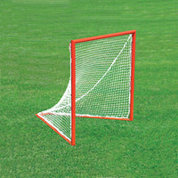 Thumbnail for Lacrosse Goal Package - Box Official (4 ft.W x 4 ft.H x 4 ft.D)