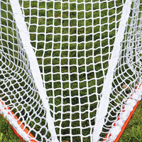 Thumbnail for Lacrosse Goal Package - Box Official (4 ft.W x 4 ft.H x 4 ft.D)