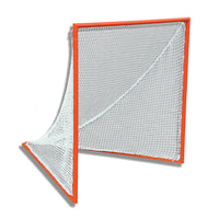 Thumbnail for Lacrosse Goal - Field Official Size (6 ft.W x 6 ft.H x 7ft.D) - Single