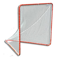 Thumbnail for Lacrosse - Practice Goal - Field Official Size (6 ft.W x 6 ft.H x 7ft.D)
