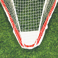 Thumbnail for Lacrosse - Practice Goal - Field Official Size (6 ft.W x 6 ft.H x 7ft.D)