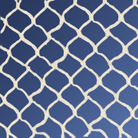 Thumbnail for Lacrosse - Replacement - Field Net (4mm) (6 ft.W x 6 ft.H x 7 ft.D)