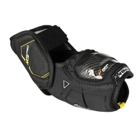 Thumbnail for S23 Supreme M5 Pro Elbow Pad - Junior