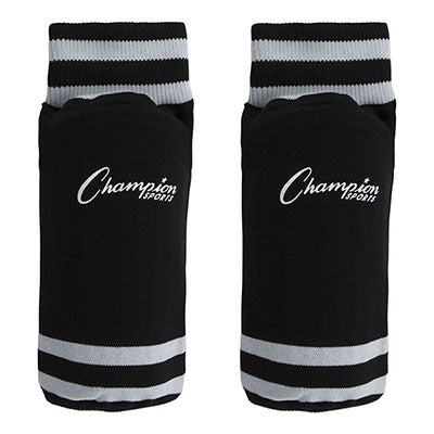 SOCK STYLE YOUTH SHIN GUARDS