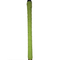 Thumbnail for Mercian Colored Chamois