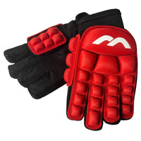 Thumbnail for Evo 0.3 Gloves - RED (Pairs)