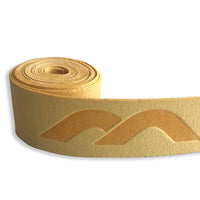 Thumbnail for Mercian Standard Chamois