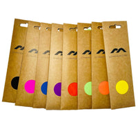 Thumbnail for Mercian Colored Chamois