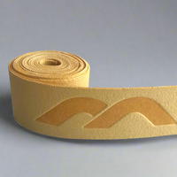 Thumbnail for Mercian Standard Chamois