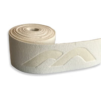 Thumbnail for Mercian Standard Chamois