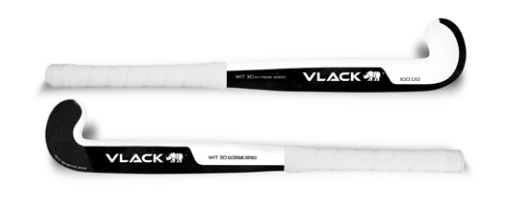 MINISTICKS SOUVENIR