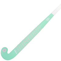 Thumbnail for Beginner Princess Field Hockey Stick: Choose your Stick Size & Design