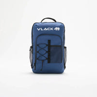 Thumbnail for VLACK BACKPACK RHINO 2026