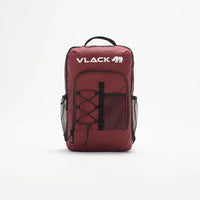 Thumbnail for VLACK BACKPACK RHINO 2026