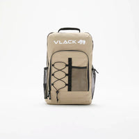 Thumbnail for VLACK BACKPACK RHINO 2026
