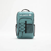 Thumbnail for VLACK BACKPACK RHINO 2026