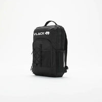 Thumbnail for VLACK BACKPACK RHINO 2026