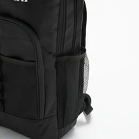 Thumbnail for VLACK BACKPACK RHINO 2026