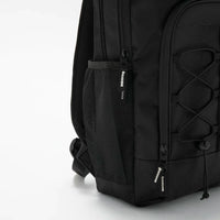 Thumbnail for VLACK BACKPACK RHINO 2026